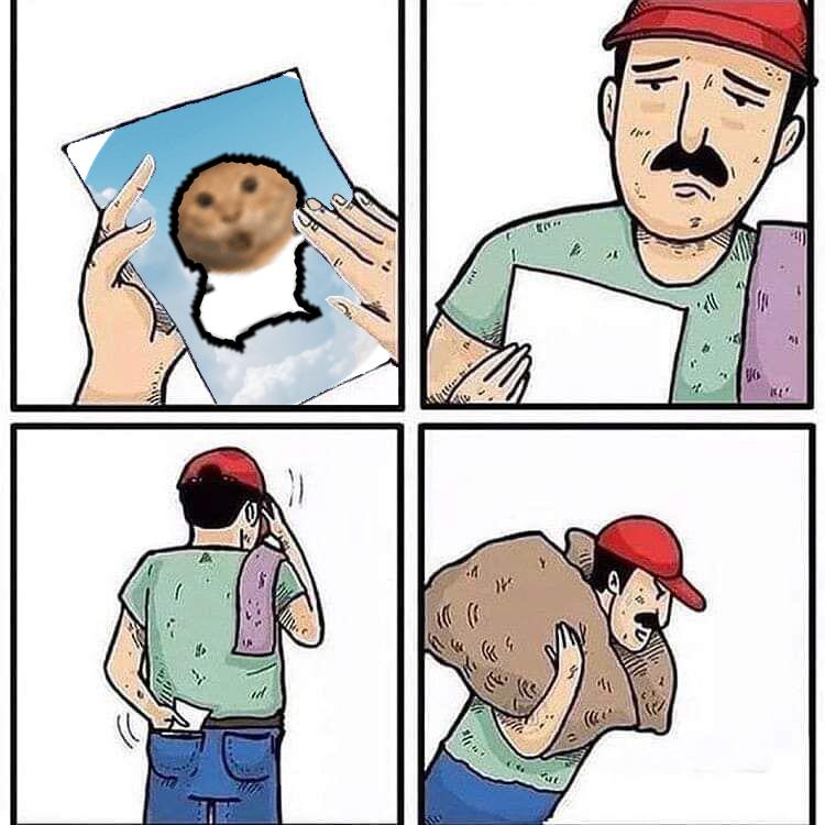 meme back_to_work